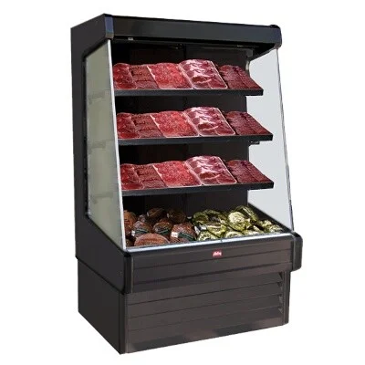 jesrestaurantequipment3428933