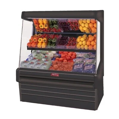 jesrestaurantequipment3429982