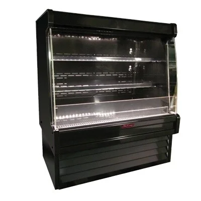 jesrestaurantequipment3430423