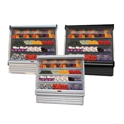 jesrestaurantequipment3430517
