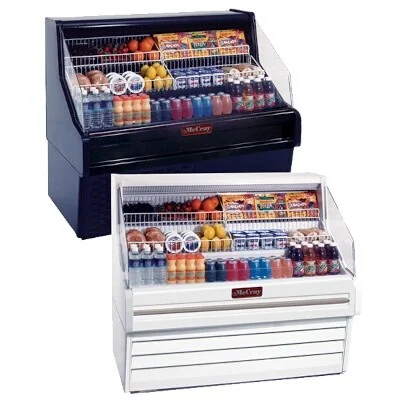 jesrestaurantequipment3430593