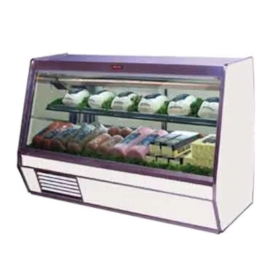jesrestaurantequipment3431865