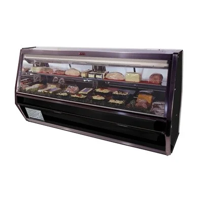 jesrestaurantequipment3433079