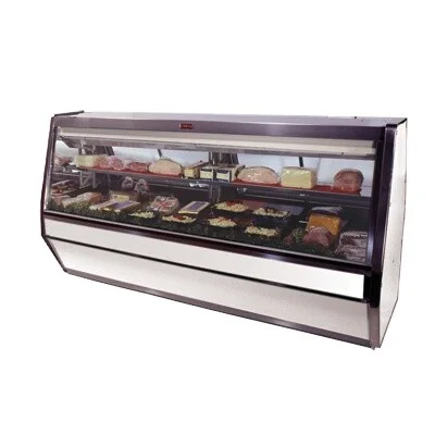 jesrestaurantequipment3433298