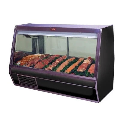 jesrestaurantequipment3434537