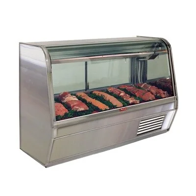jesrestaurantequipment3434601