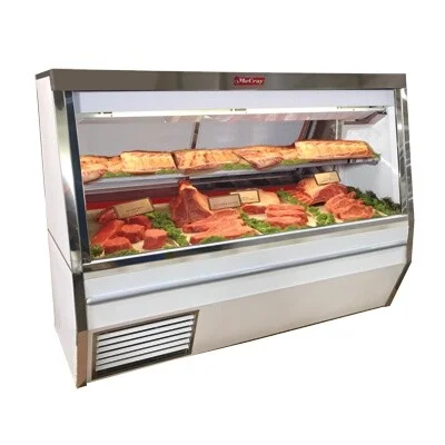 jesrestaurantequipment3435122