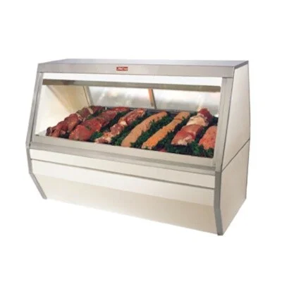 jesrestaurantequipment3435274