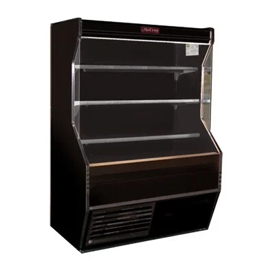 jesrestaurantequipment3435746