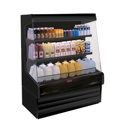 jesrestaurantequipment3436314