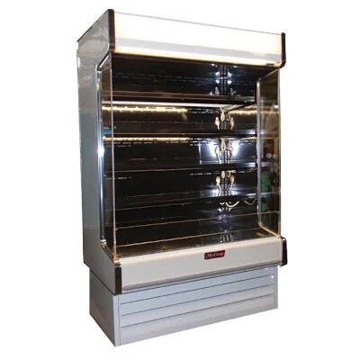 jesrestaurantequipment3436536