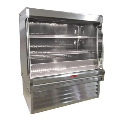jesrestaurantequipment3436751