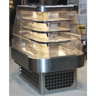 jesrestaurantequipment3437190