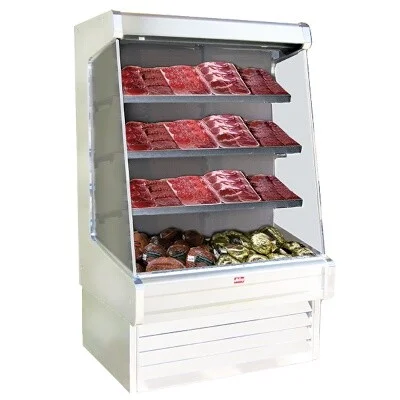 jesrestaurantequipment3437371