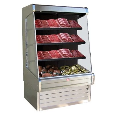 jesrestaurantequipment3437581
