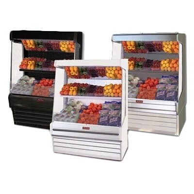 jesrestaurantequipment3438237