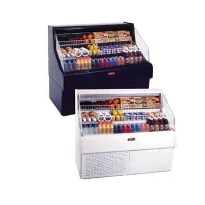 jesrestaurantequipment3438684