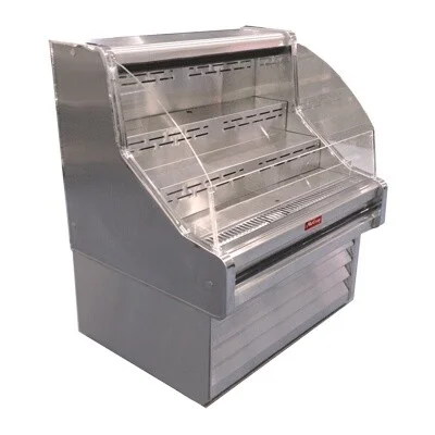 jesrestaurantequipment3439534