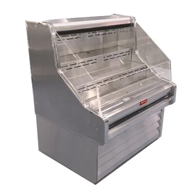 jesrestaurantequipment3439571