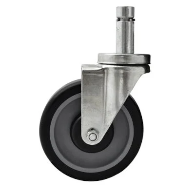 jesrestaurantequipment3440125