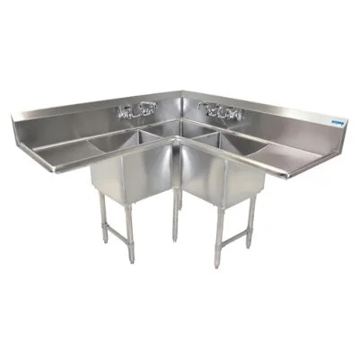 jesrestaurantequipment3440954