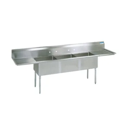 jesrestaurantequipment3441043
