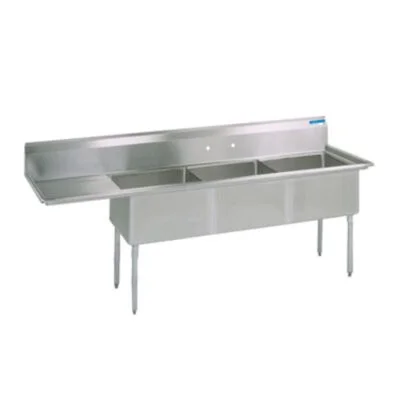 jesrestaurantequipment3441204