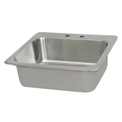 jesrestaurantequipment3441410