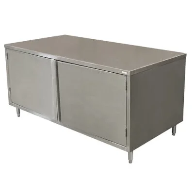jesrestaurantequipment3441926