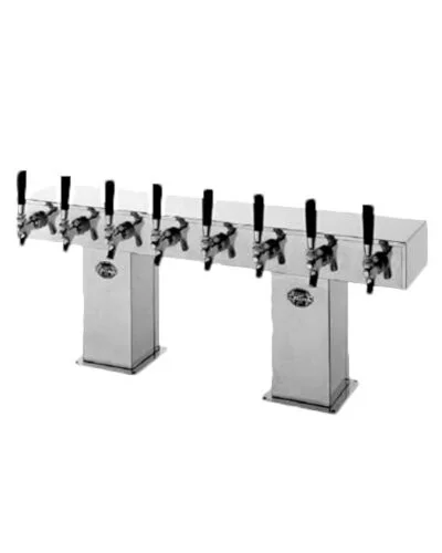jesrestaurantequipment3442590