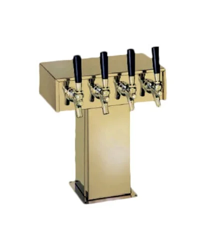 jesrestaurantequipment3443801
