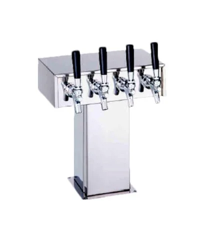 jesrestaurantequipment3444015