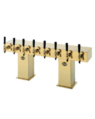 jesrestaurantequipment3444108