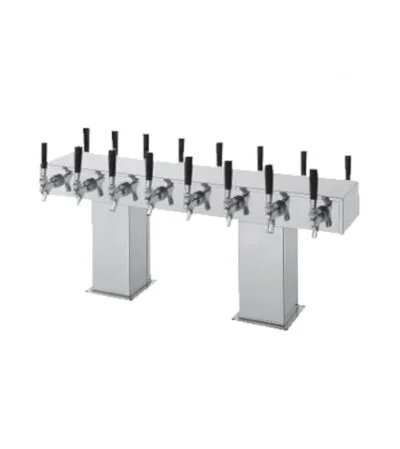 jesrestaurantequipment3444249