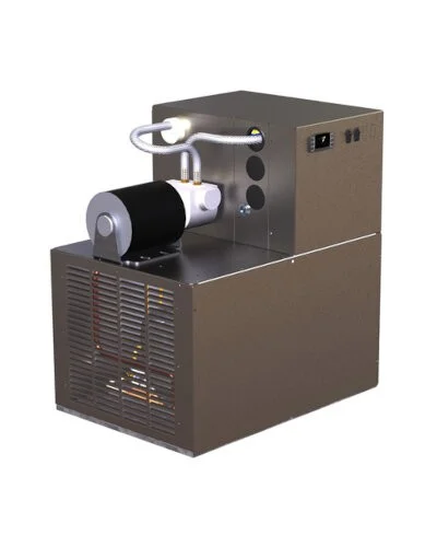 jesrestaurantequipment3444729