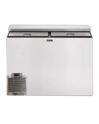 jesrestaurantequipment3445118
