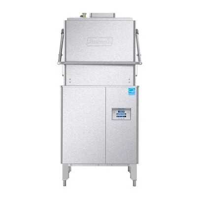 jesrestaurantequipment3445675