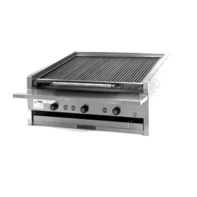jesrestaurantequipment3445982
