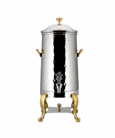 jesrestaurantequipment3450095