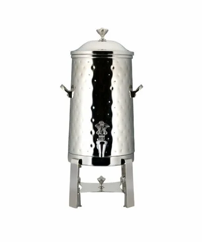 jesrestaurantequipment3451011