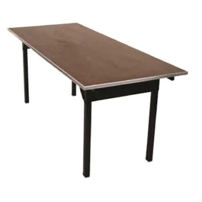jesrestaurantequipment3452194