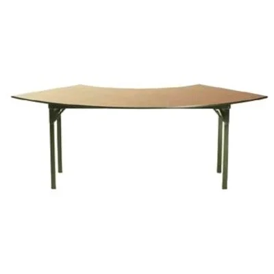 jesrestaurantequipment3453055