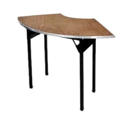 jesrestaurantequipment3453331