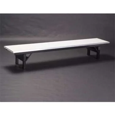 jesrestaurantequipment3454151