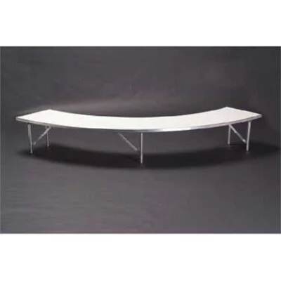 jesrestaurantequipment3454484