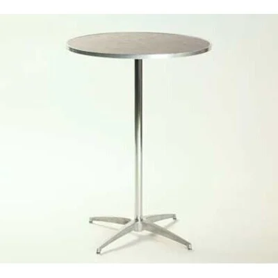 jesrestaurantequipment3455019