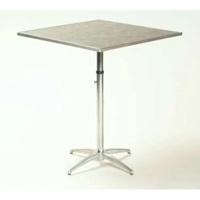 jesrestaurantequipment3455387