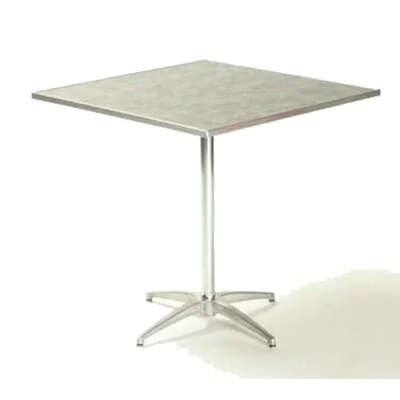 jesrestaurantequipment3455989