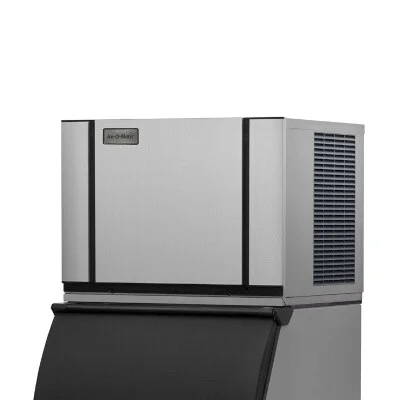 jesrestaurantequipment3456246