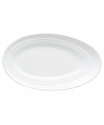 jesrestaurantequipment3458575